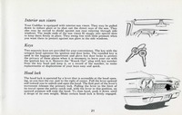 1960 Cadillac Manual-21.jpg